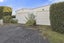 37 Mornington Road, Balaclava, Dunedin - Carousel 18