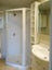 2C/10 Crown Lynn Place, New Lynn, Auckland - Carousel 4