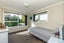 16 Fergusson Street, Kawerau, Kawerau - Carousel 9