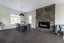 5 Grosvenor Grange, Gleniti, Timaru - Carousel 8