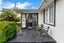 130 Duncan Street, Whanganui East, Whanganui - Carousel 2