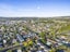 20A South Street, Papakura, Papakura - Carousel 13