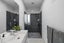 291 Cannon Hill Crescent, Mount Pleasant, Christchurch - Carousel 24