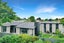 28 NURSERY DR, tinwald, ASHBURTON - Carousel 24