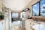 1/215 Waitemata Drive, Ranui, Auckland - Carousel 7