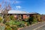 8 Musgrave Crescent, Tahunanui, Nelson - Carousel 16