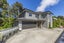 15C Verran Road, Birkenhead, Auckland - Carousel 29
