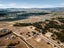 0 Letts Gully Road, LETTS GULLY, Alexandra - Carousel 1
