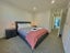 7/128 Salisbury Street, Christchurch Central, Christchurch - Carousel 4
