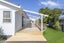 118 Rowandale Avenue, Manurewa, Auckland - Carousel 2