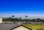 3A Sunset Street, Bell Block, New Plymouth - Carousel 7