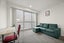 6E/147 Hobson Street, Auckland Central, Auckland - Carousel 8