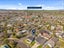 2/2 Summit Terrace, Dinsdale, Hamilton, Waikato - Carousel 15