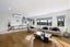 2/52 Pupuke Road, Hillcrest, Auckland - Carousel 2
