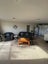 8/67 Panorama Road, Mount Wellington, Auckland - Carousel 4