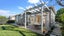 23 Mars Avenue, Sandringham, Auckland - Carousel 1