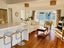 6 Brown Terrace, Foxton Beach, Foxton - Carousel 4
