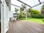 20 Harcourt Street, Grey Lynn, Auckland - Carousel 15