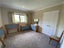 4 Workman Way, Onerahi, Whangarei - Carousel 4
