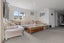 66 Popokatea Drive, Takanini, Auckland - Carousel 2