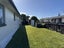 1/233 Ettrick Street, Appleby, Invercargill - Carousel 16
