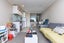 706/53 Cook Street, Auckland Central, Auckland - Carousel 4