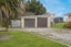 24 Shortland Road, Oamaru North, Oamaru - Carousel 17