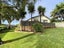 276 Layard Street, Waverley, Invercargill - Carousel 3