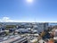 1226/72 Nelson Street, Auckland Central, Auckland - Carousel 14