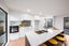 24A Attlee Crescent, Bryndwr, Christchurch - Carousel 3