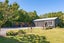 30 Old Tai Tapu Road, Kennedys Bush, Christchurch - Carousel 22