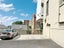 27/128 Newton Road, Newton, Auckland - Carousel 8