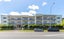 40/128 Stancombe Road, Flat Bush, Auckland - Carousel 1