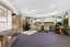 10 Hillside Terrace, Witherlea, Blenheim - Carousel 8