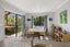 16 James Street, Raglan, Raglan - Carousel 35