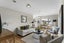 23C Harding Avenue, Mount Wellington, Auckland - Carousel 14