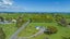 1865 Kimbolton Road, Kiwitea, Feilding - Carousel 3