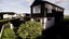 0 Golden Road, Springvale, Alexandra - Carousel 3