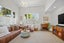 11 Albert Road, Devonport, Auckland - Carousel 13