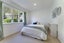 32 Brunner Street, Nelson South, Nelson - Carousel 12