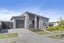 7B Cadwil Drive, Beachlands, Auckland - Carousel 24
