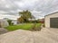195 Queens Drive, Windsor, Invercargill - Carousel 18