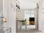 83 Puhirake Crescent, Pyes Pa, Tauranga - Carousel 3