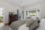 75 Cameron Street, Onehunga, Auckland - Carousel 29