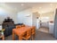 3/97 Packe Street, Edgeware, Christchurch - Carousel 8