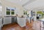 47 Kings Road, Mount Roskill, Auckland - Carousel 11