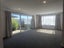 7 Greenlaw Street, Lincoln, Lincoln - Carousel 3