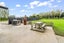 235D Waimumu Road, Waimumu, Gore - Carousel 29