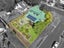 1 Cove Lane, Mount Wellington, Auckland - Carousel 3