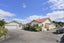 492 Mangakahia Road, Whangarei - Carousel 5